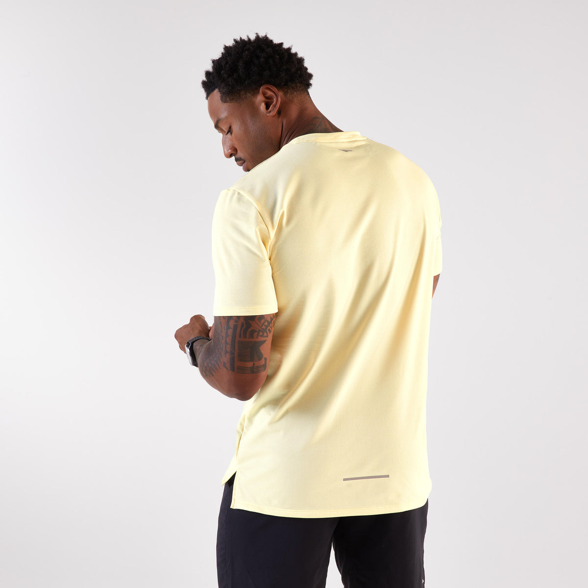 #color_yellow