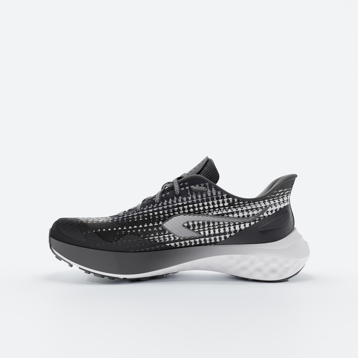 #color_smoked-black-ultra-white