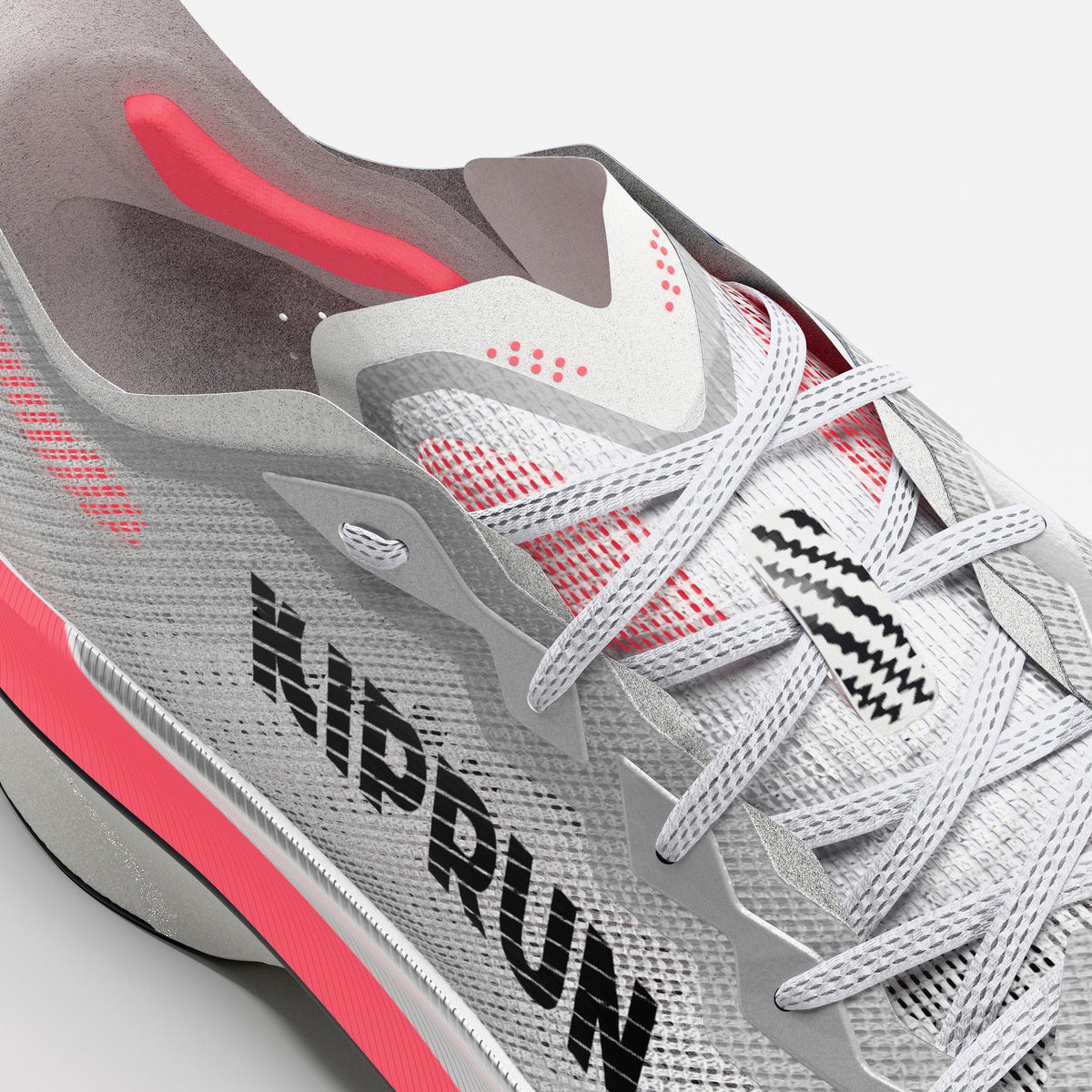 #color_ultra-white-fluo-neon-pink