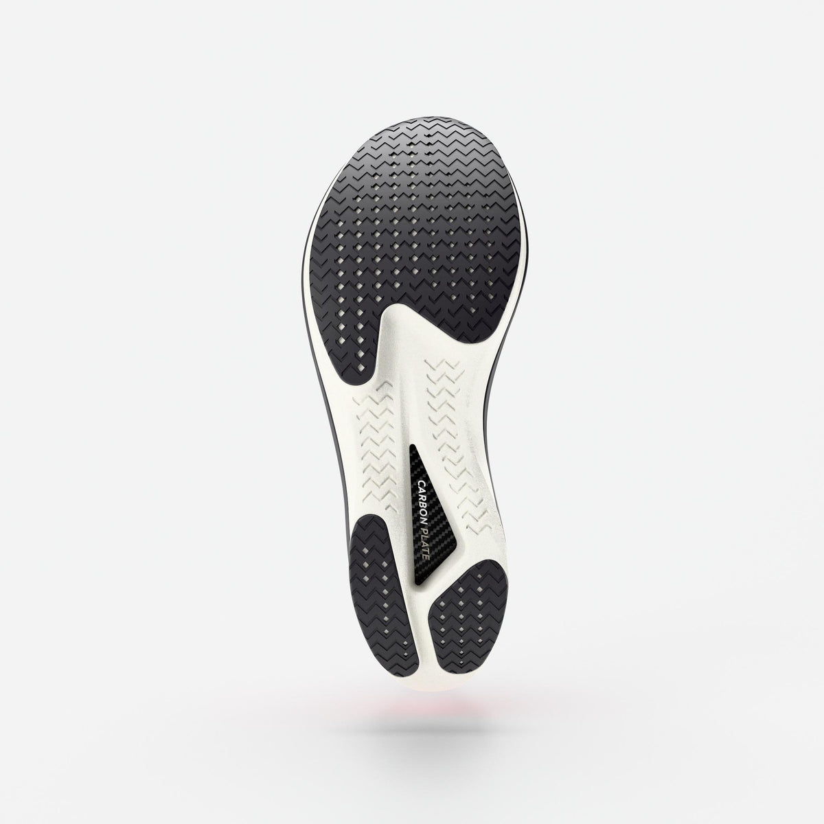 #color_ultra-white-fluo-neon-pink