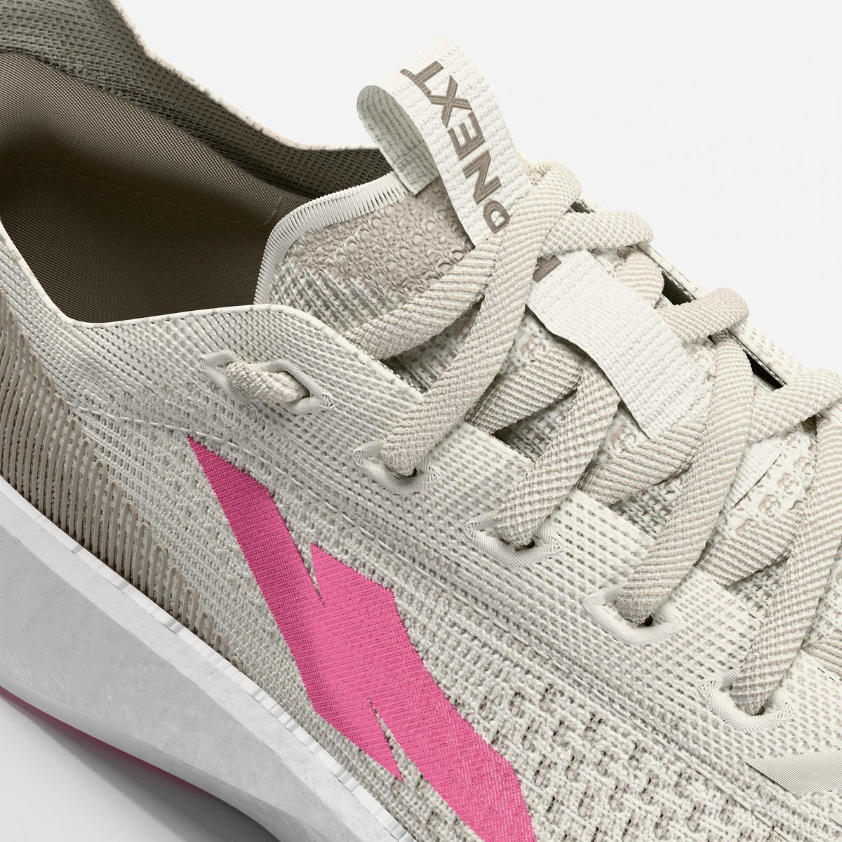 #color_pink-beige