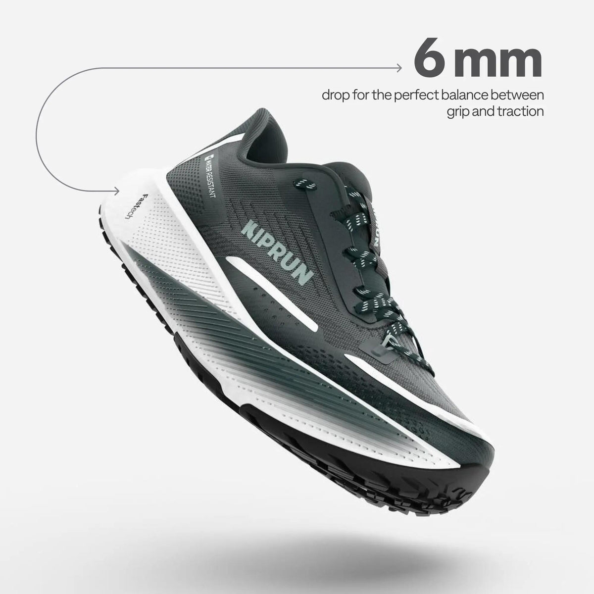 #color_black-grey