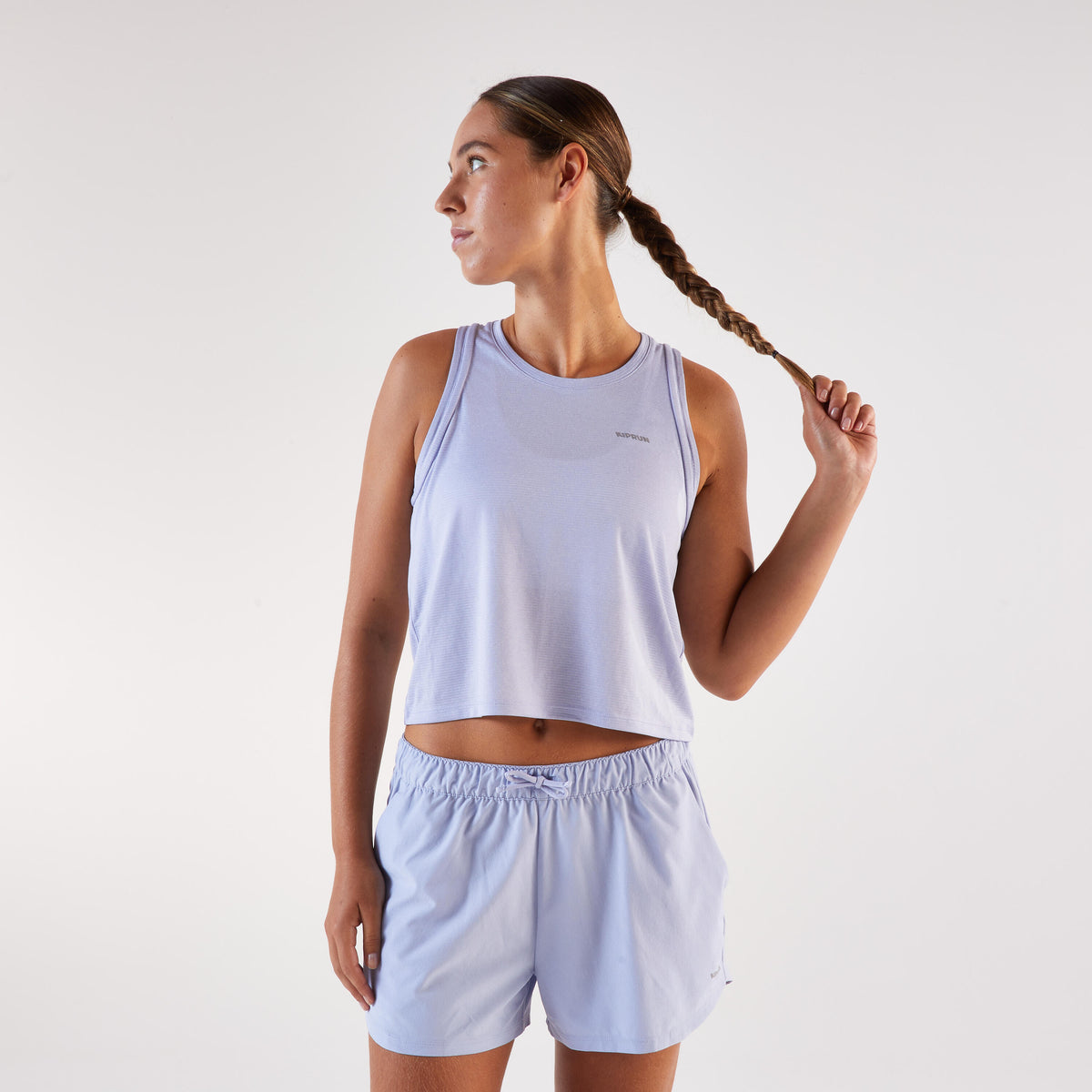Kiprun Short Tank 500