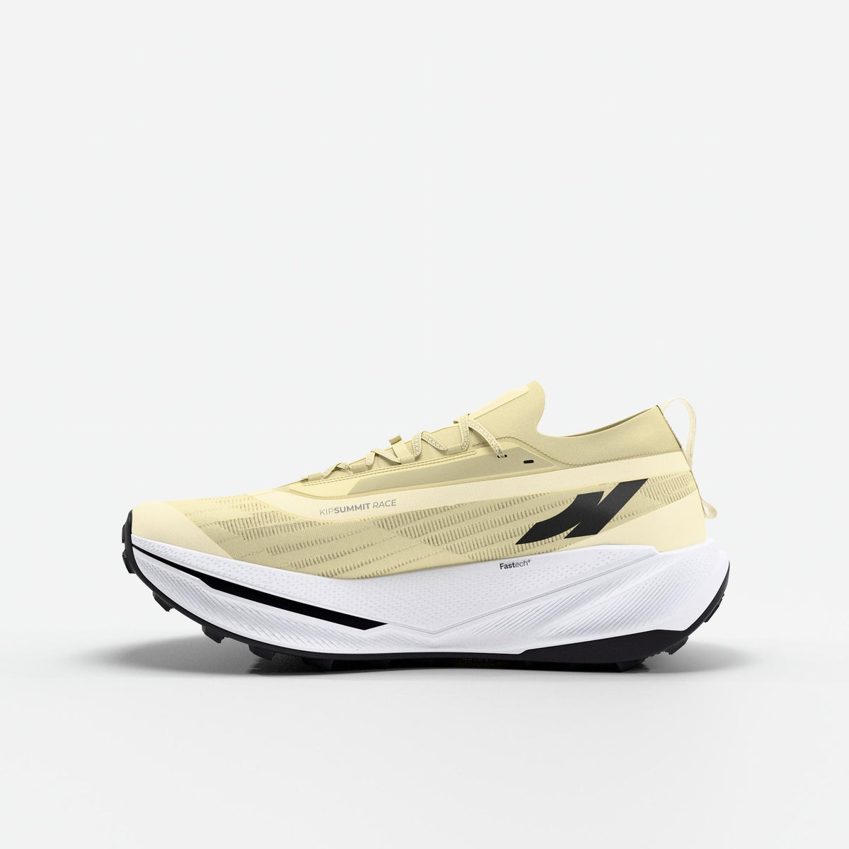Kiprun Kipsummit Race • Men’s Trail Running Shoes