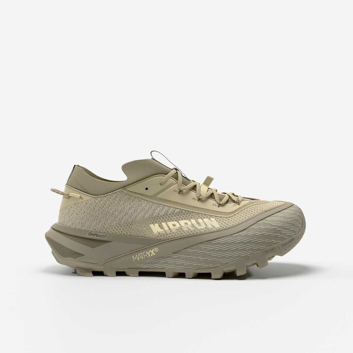 Kiprun Kipsummit Race • Women’s Trail Running Shoes
