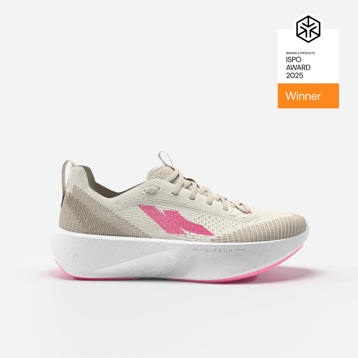#color_pink-beige