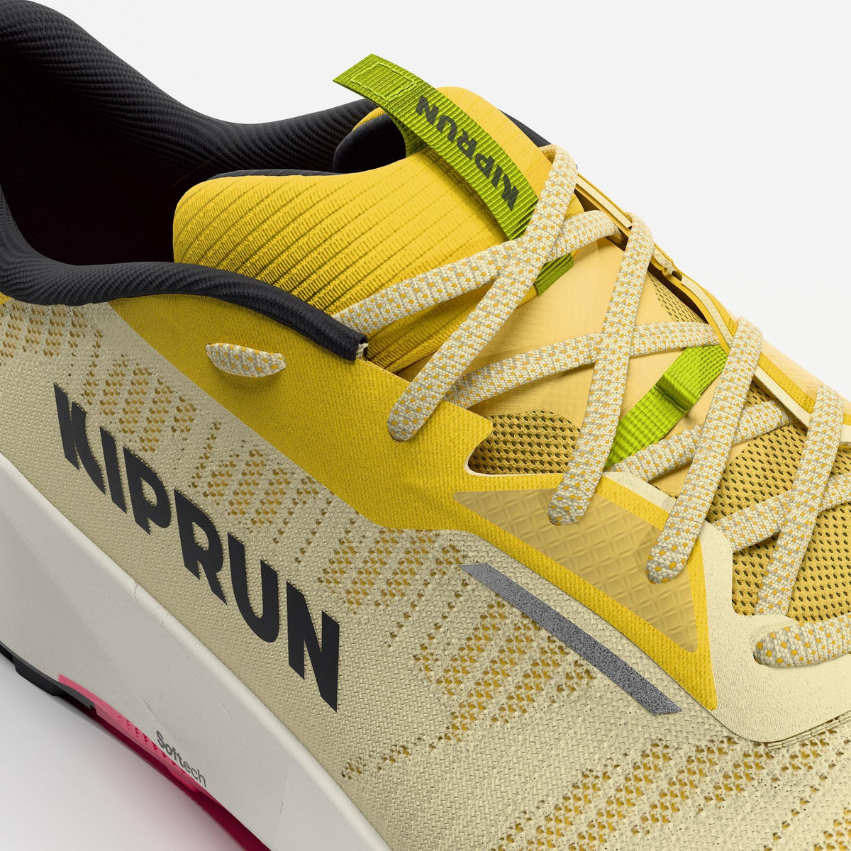 Kiprun Kipsummit Men • Versatile Trail Shoes