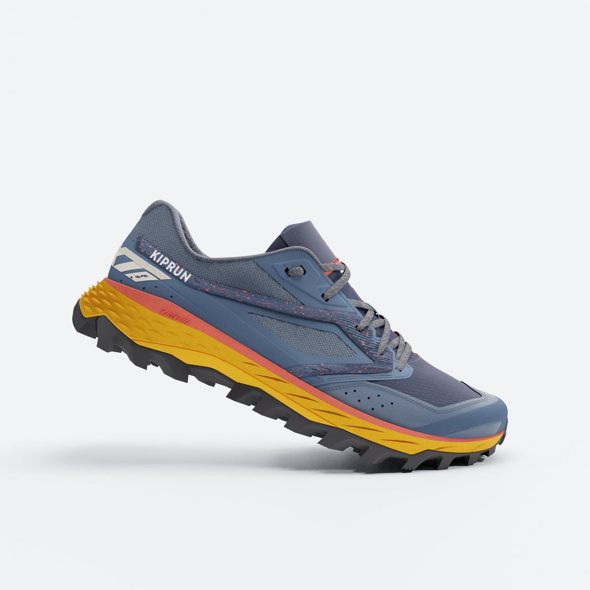 Kiprun XT8 Women • Versatile Trail Shoes