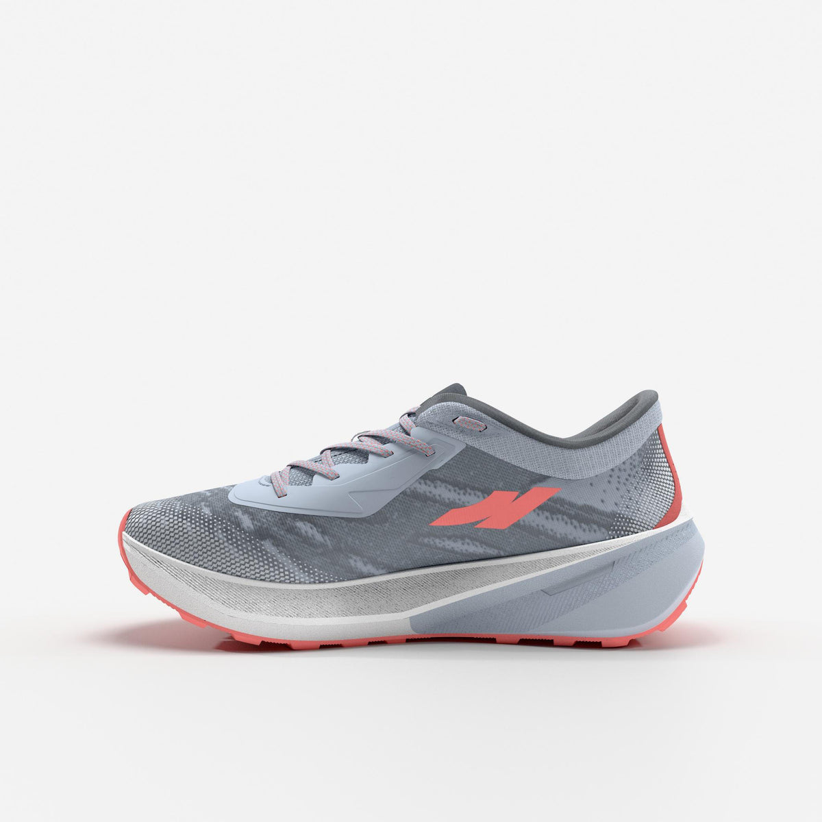 #color_concrete-grey-foggy-blue-ultra-white
