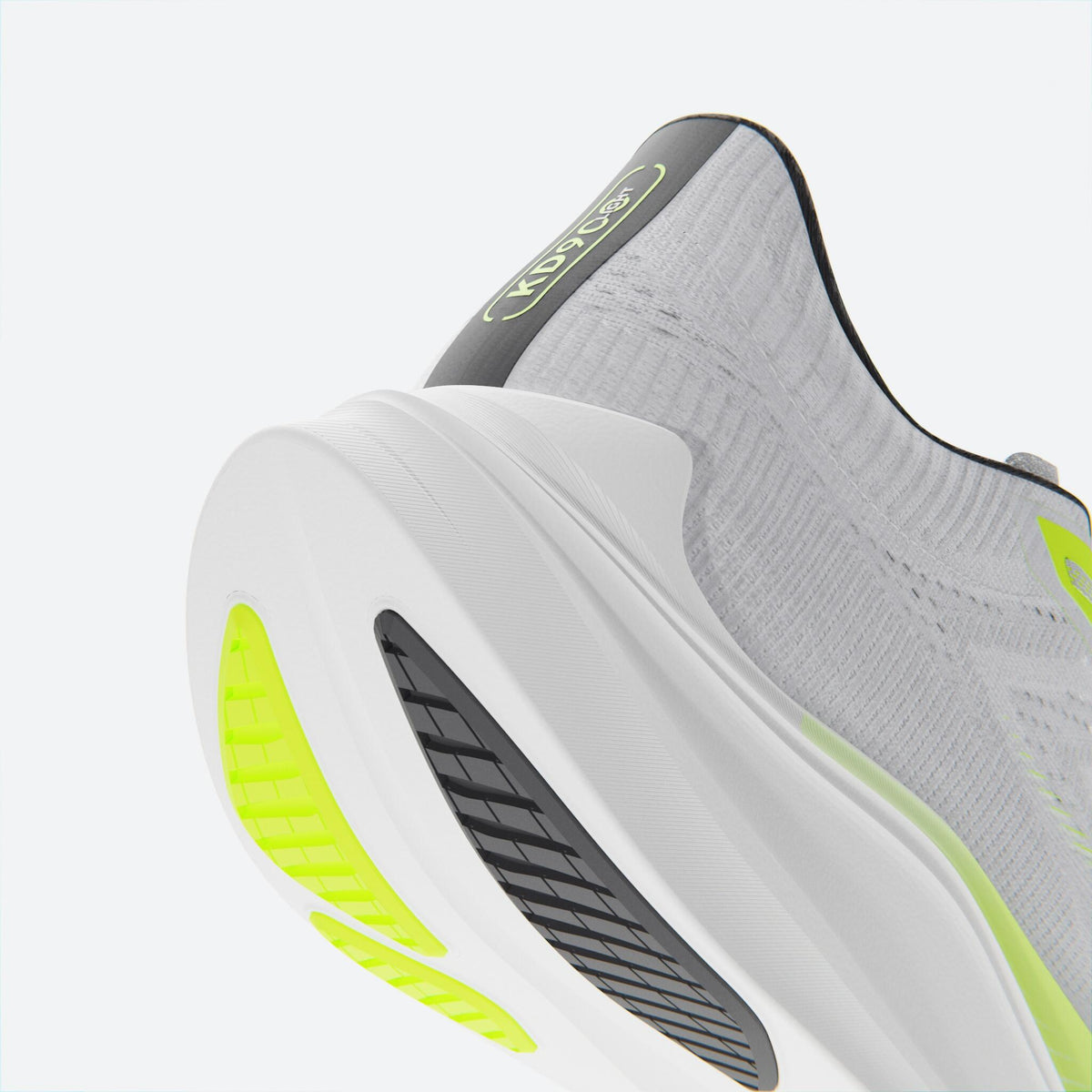 #color_green