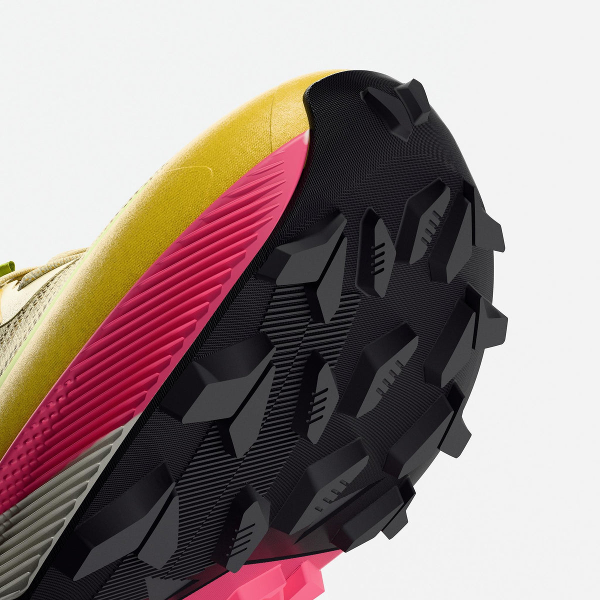Kiprun Kipsummit Men • Versatile Trail Shoes