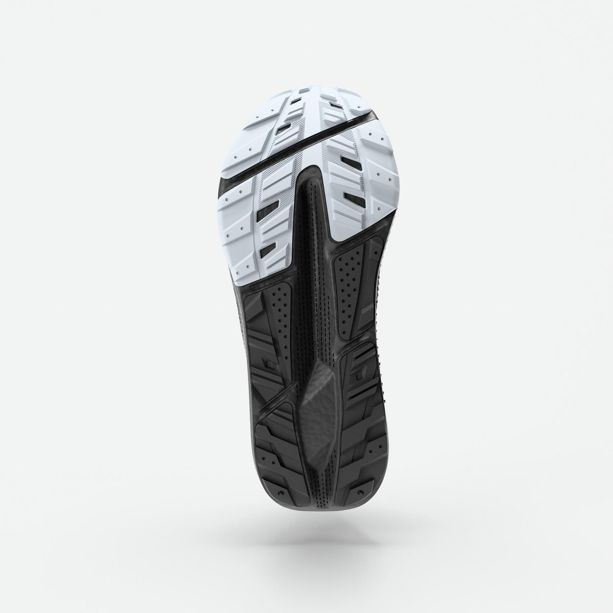 #color_black-grey