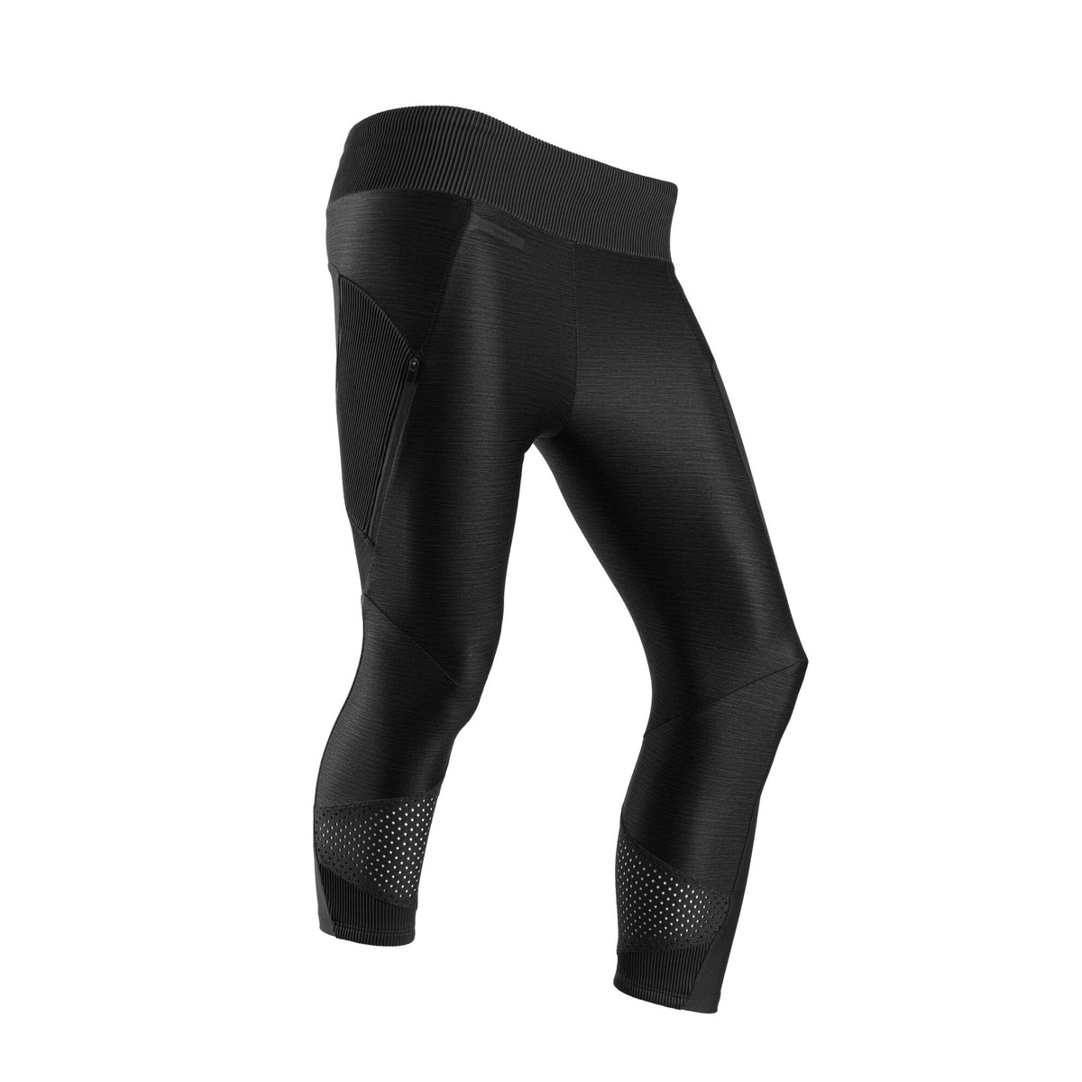 #color_smoked-black-carbon-grey