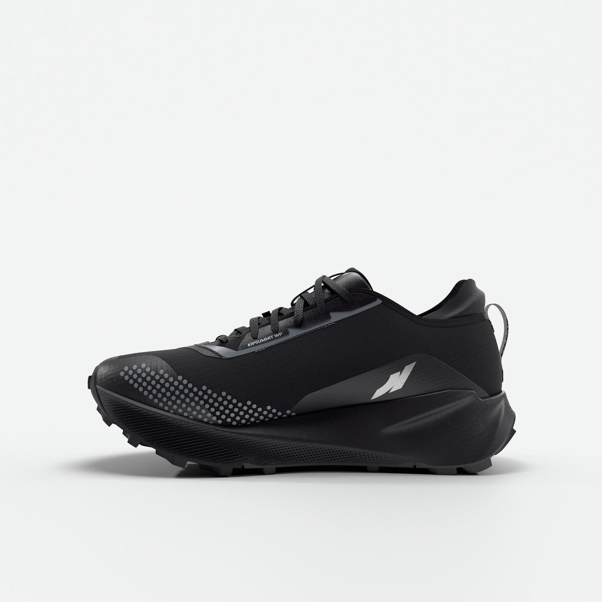 Kiprun Kipsummit WP Women • Waterproof Trail Running