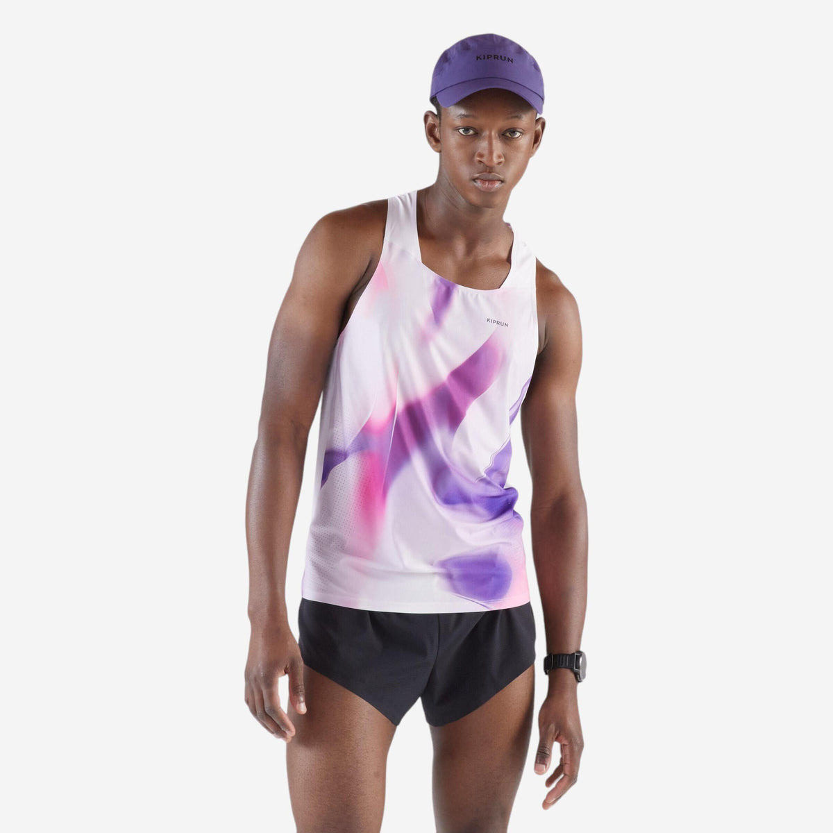 #color_pale-lilac-purple