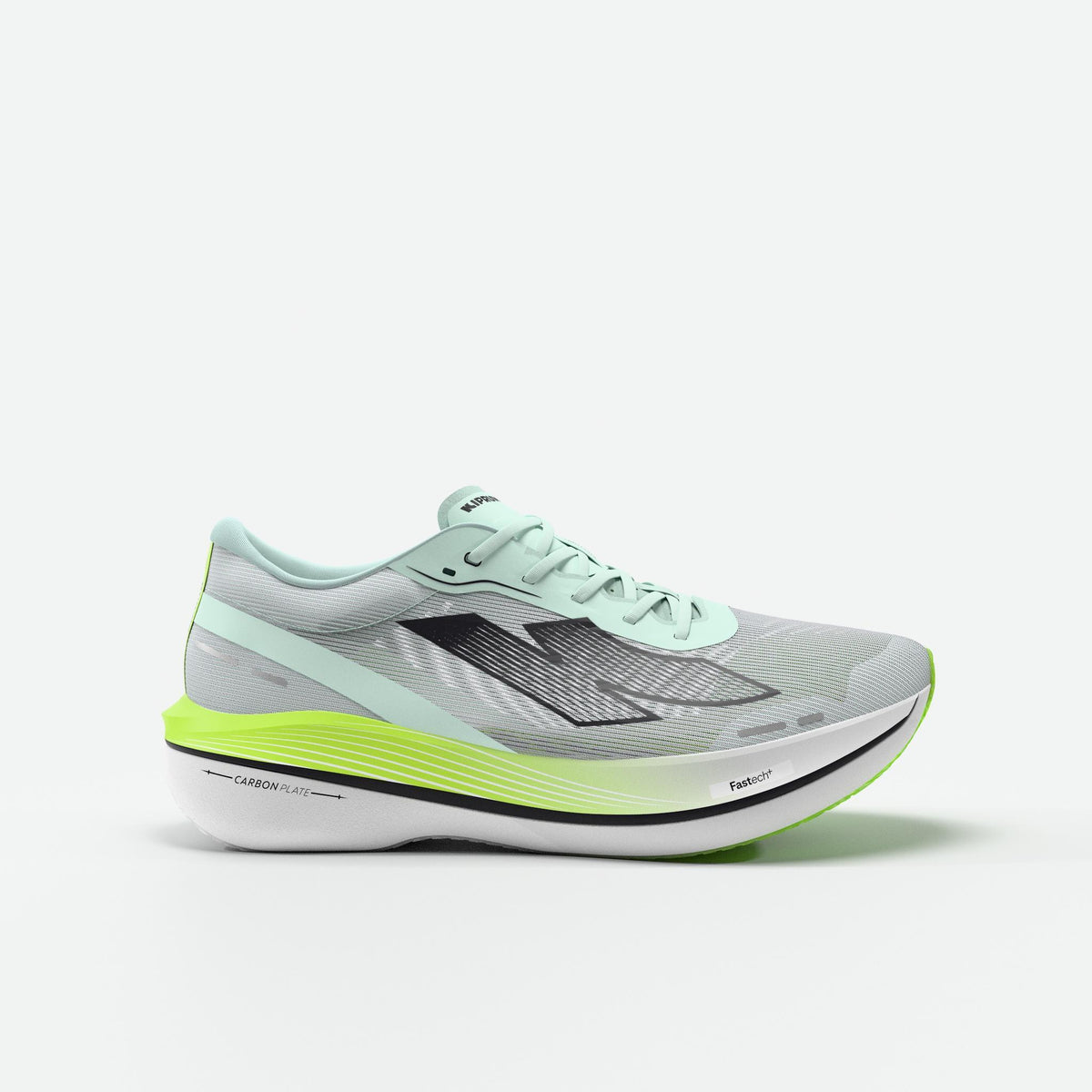 Kiprun Kd900.2 Men's Running Shoes - Green