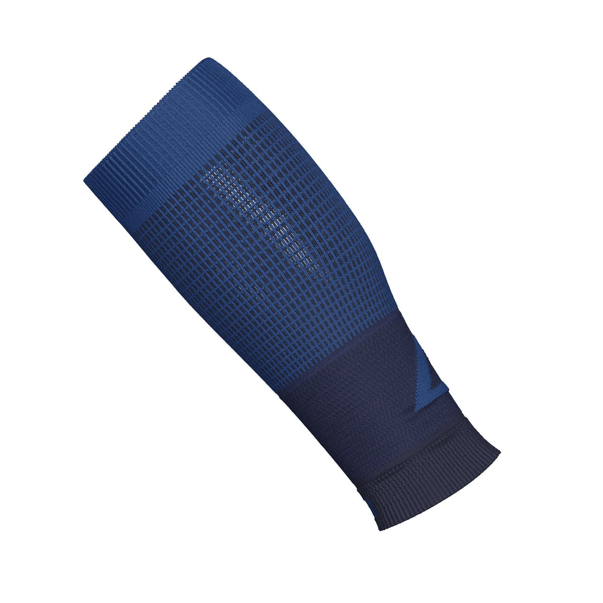 Kiprun Xtechno Run900 X Running Socks White / Green