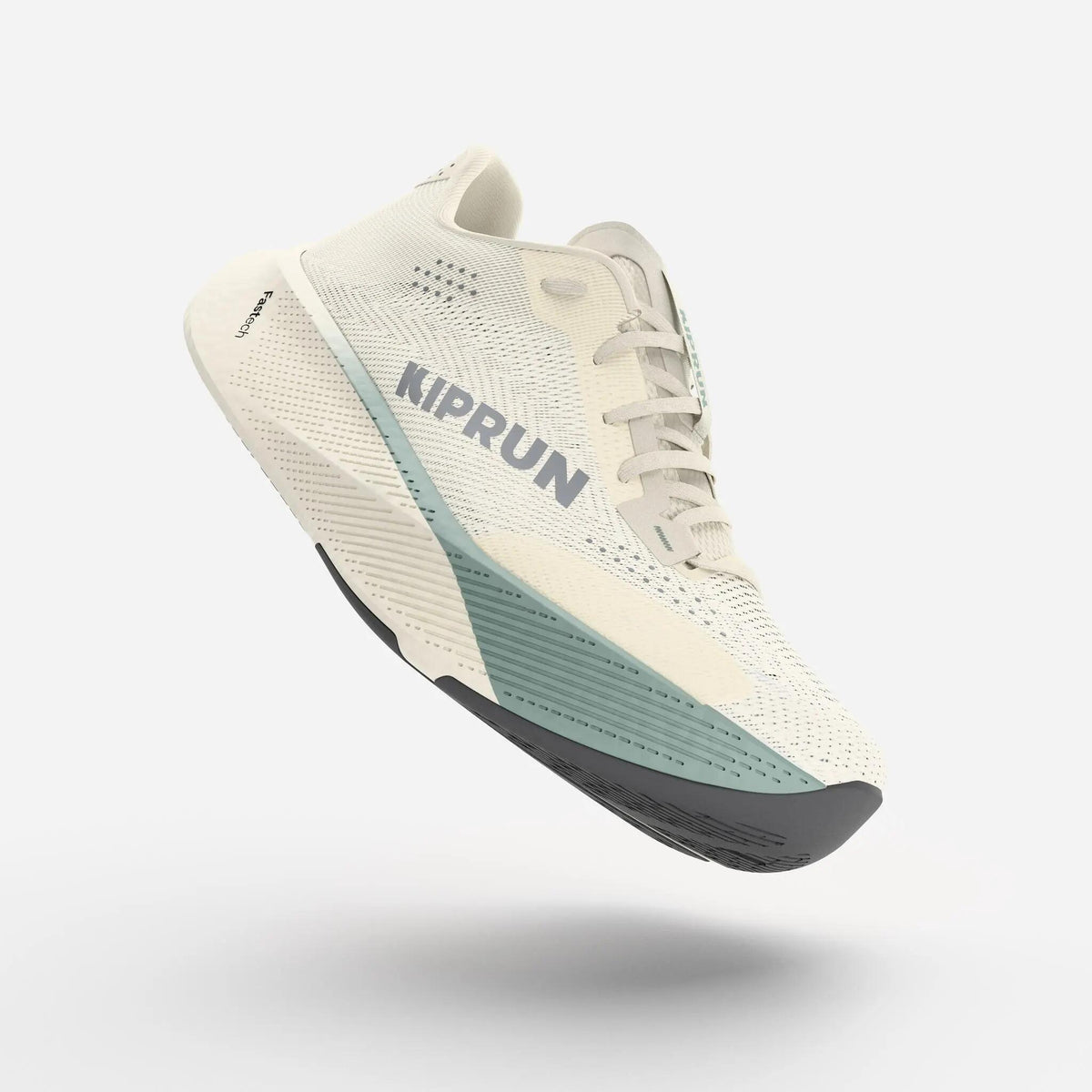 Kiprun Men's Running Ppp-Certified Day Night - Kiprun BY Night