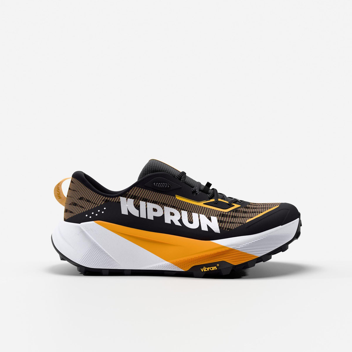 Kiprun Kipsummit Max • Men's Trail Running Shoes