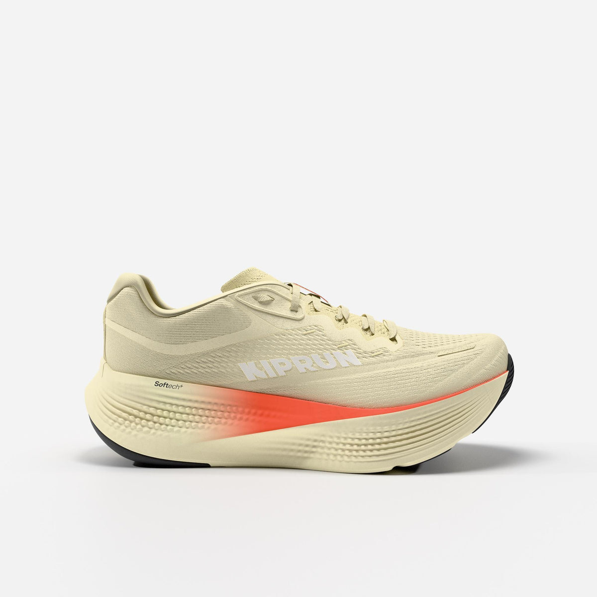 Kiprun Kipclimb Max Women • Ultra-Technical Trail Shoes