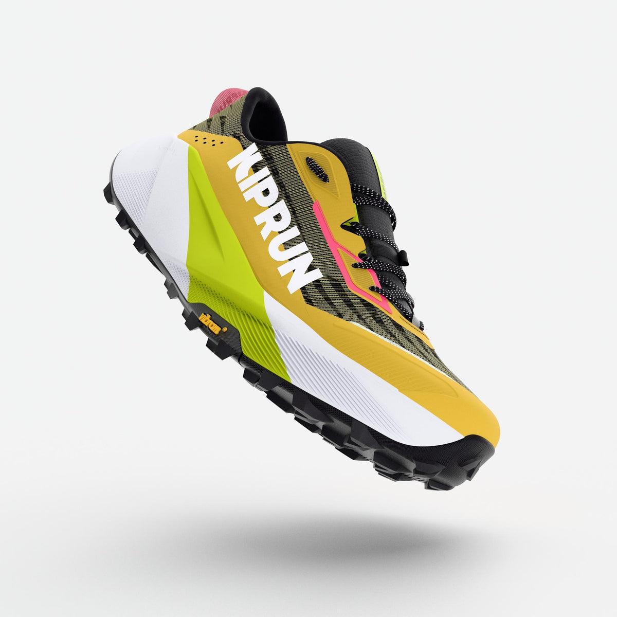 Kiprun Kipsummit Max • Men's Trail Running Shoes