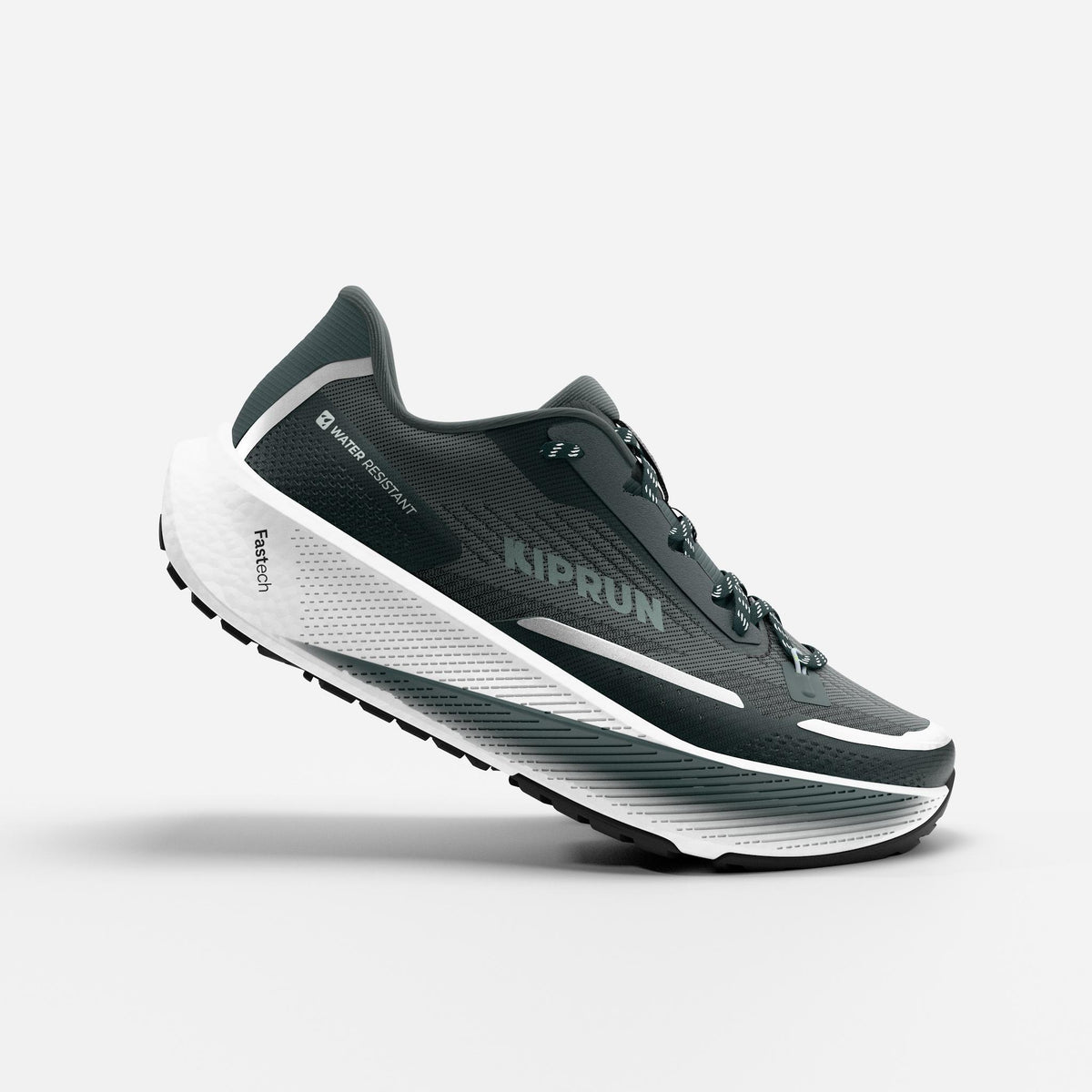 #color_black-grey