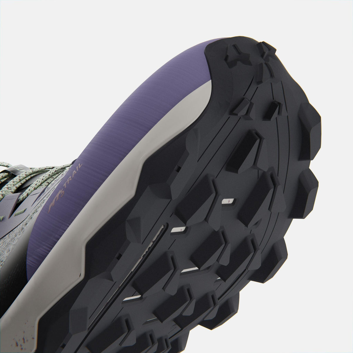 Kiprun Kd900.2 Women's Running Shoes - Light Green