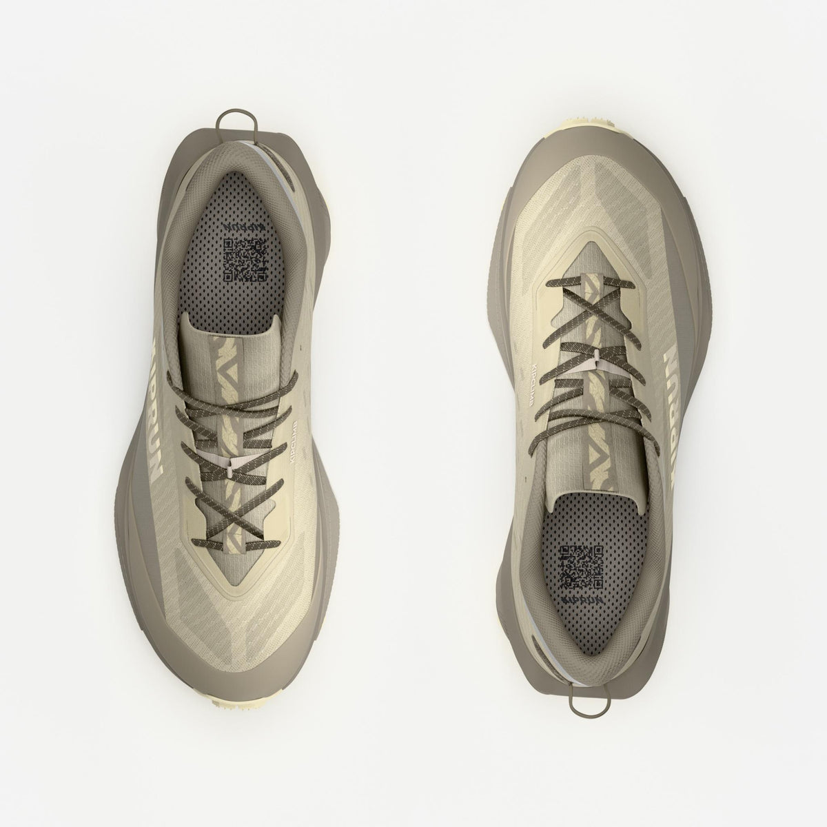 Kiprun Kipclimb Women • Technical Trail Shoes