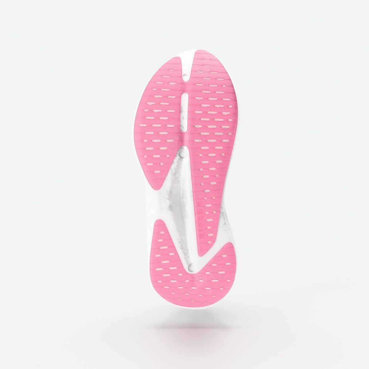 #color_pink-beige