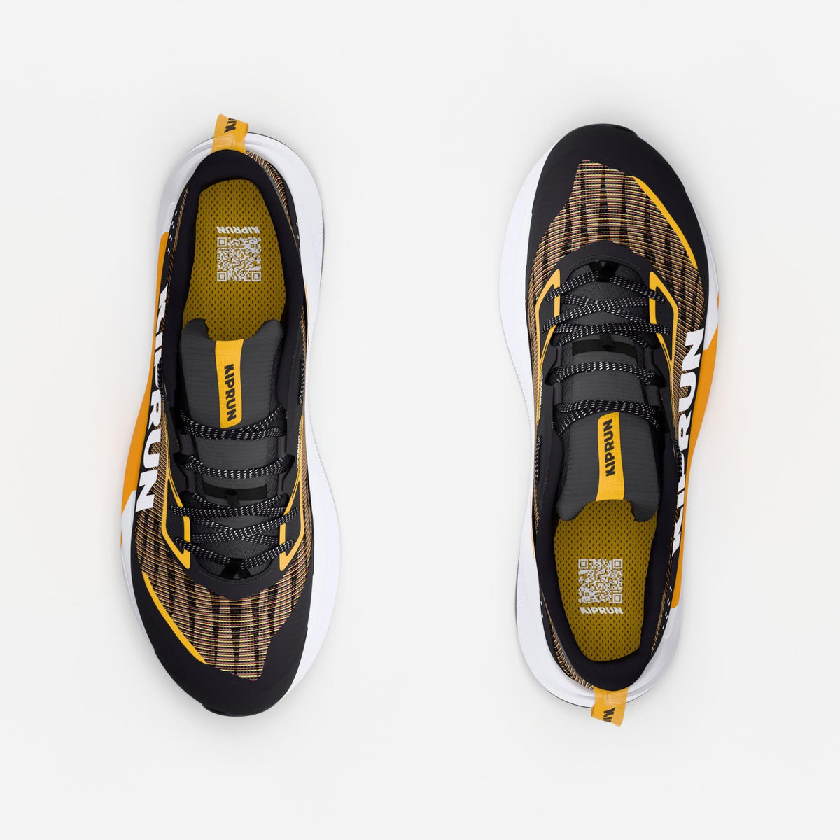 Kiprun Kipsummit Max • Men's Trail Running Shoes