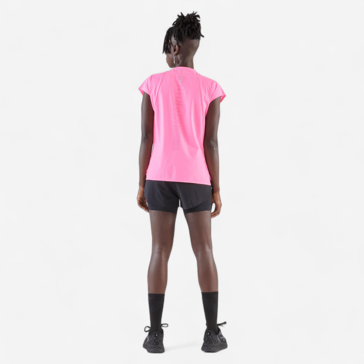 Kiprun Women’s Running and Trail Running Wind Jacket