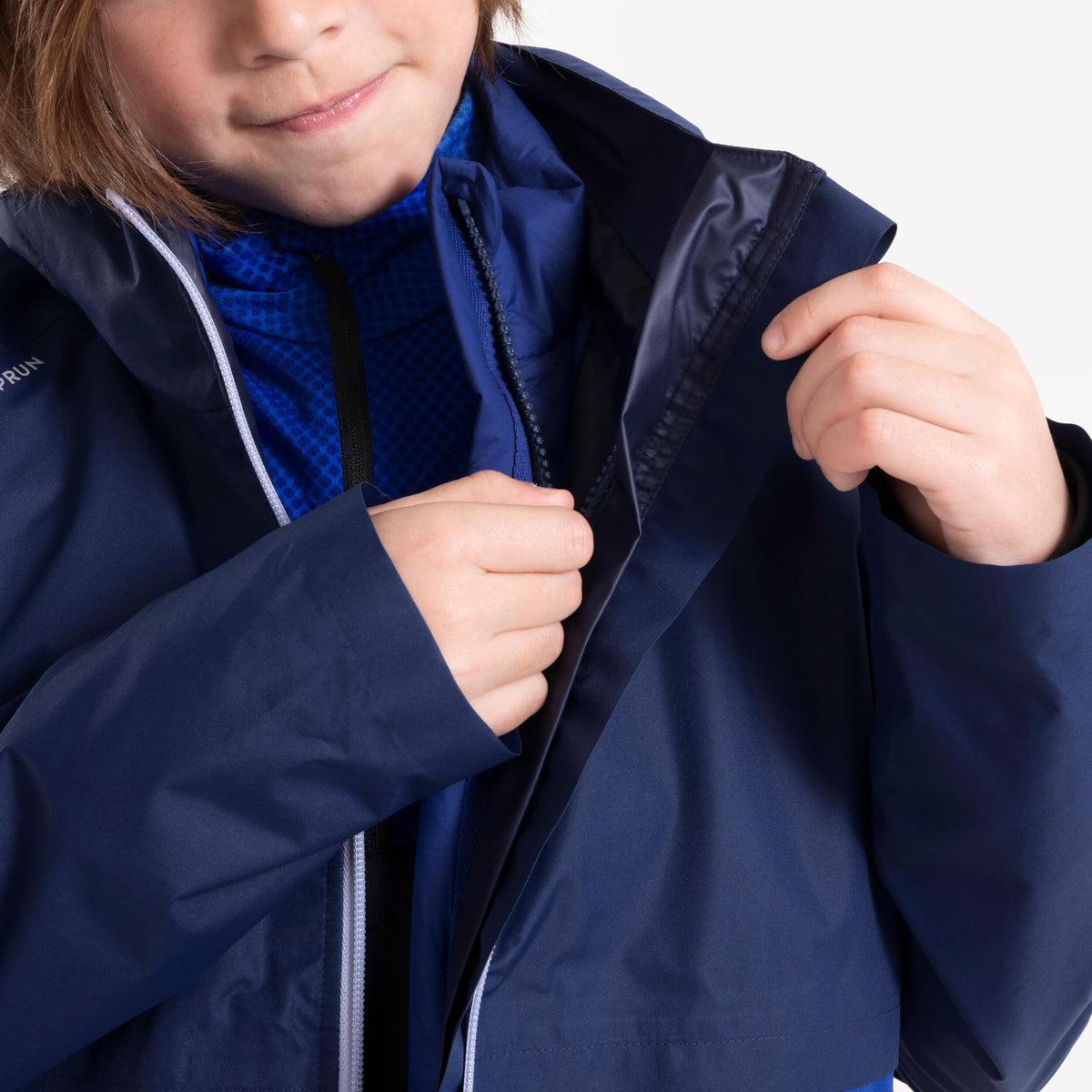 #color_navy-blue-cobalt-blue