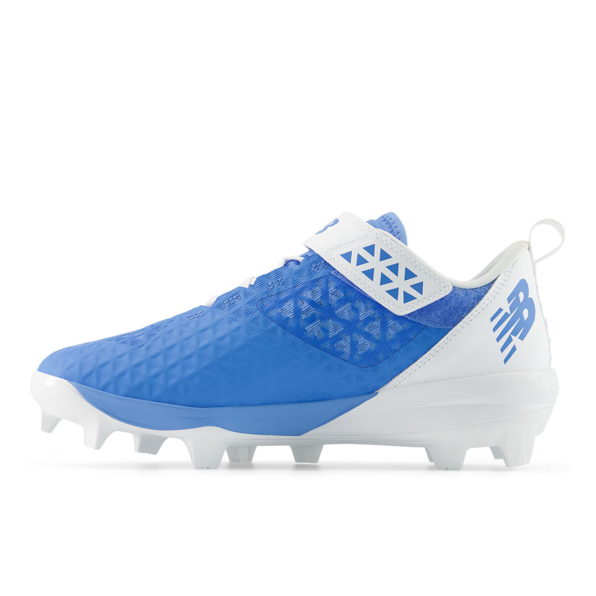 New Balance Fuelcell 4040 V8 Molded Blue