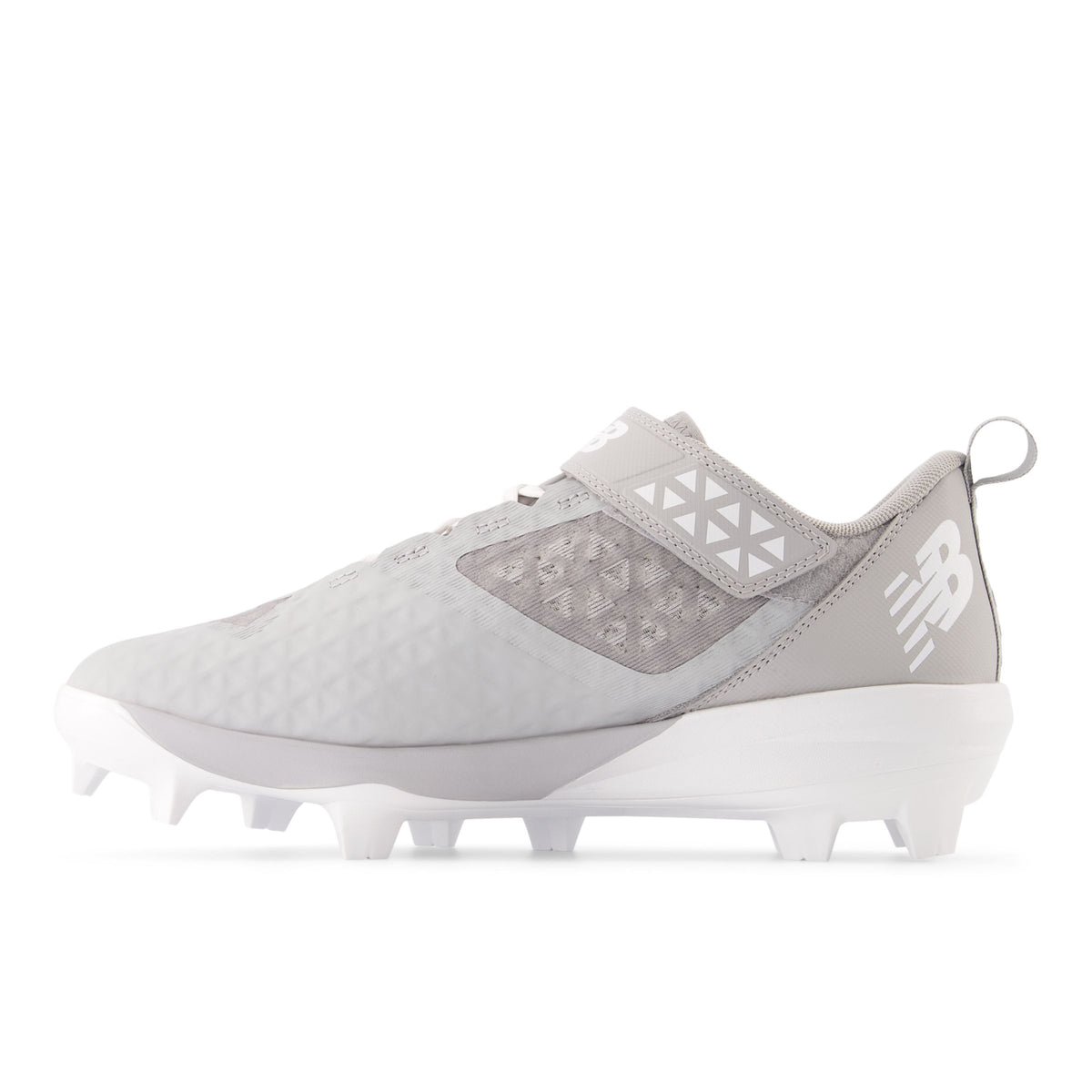 New Balance Fuelcell 4040 V8 Molded Grey