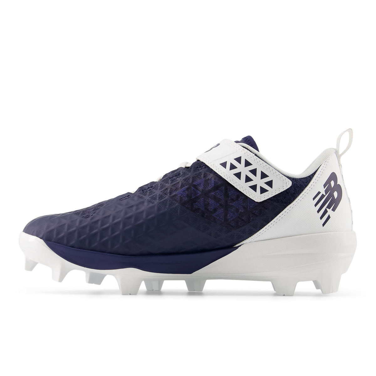 New Balance Fuelcell 4040 V8 Molded Blue