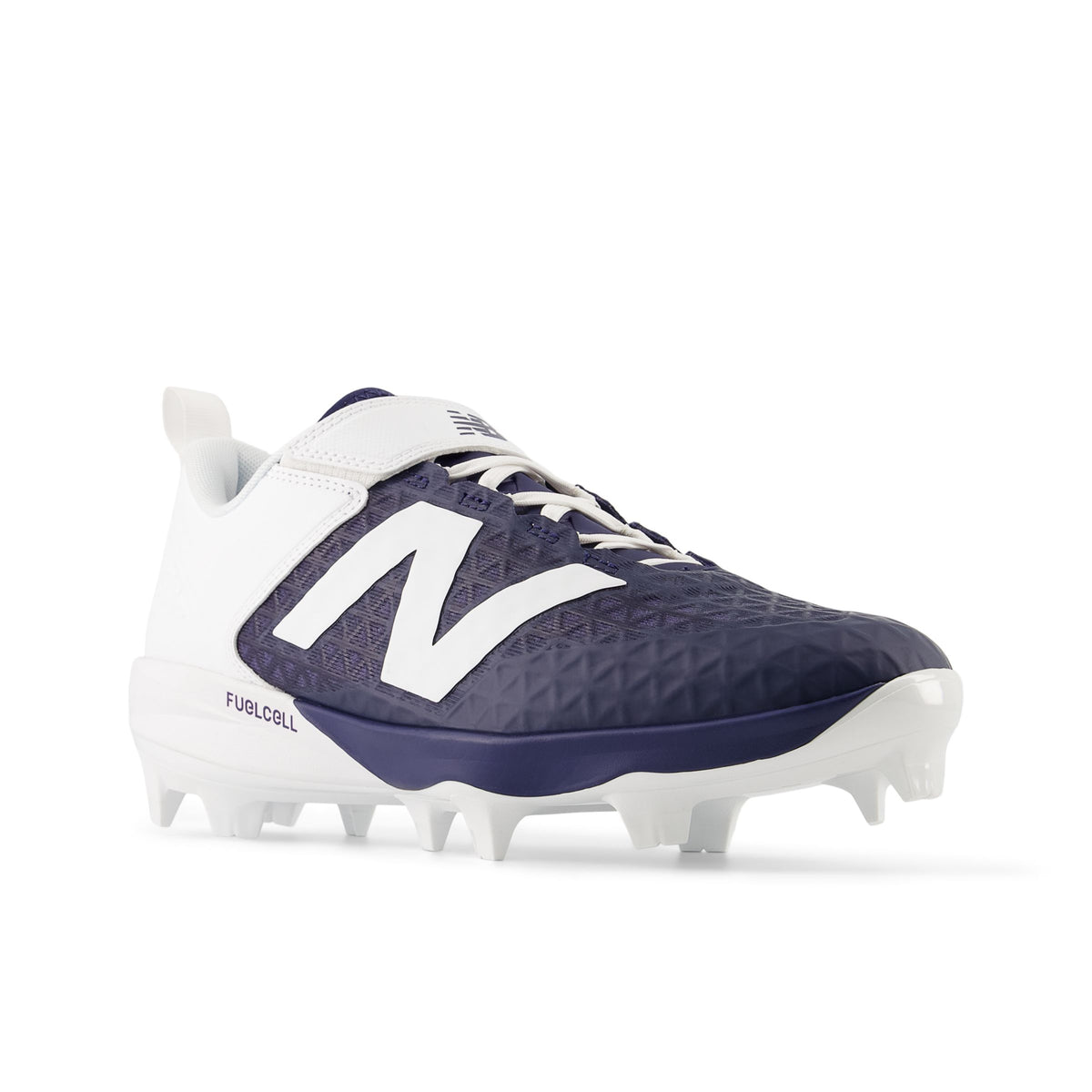 New Balance Fuelcell 4040 V8 Molded Blue
