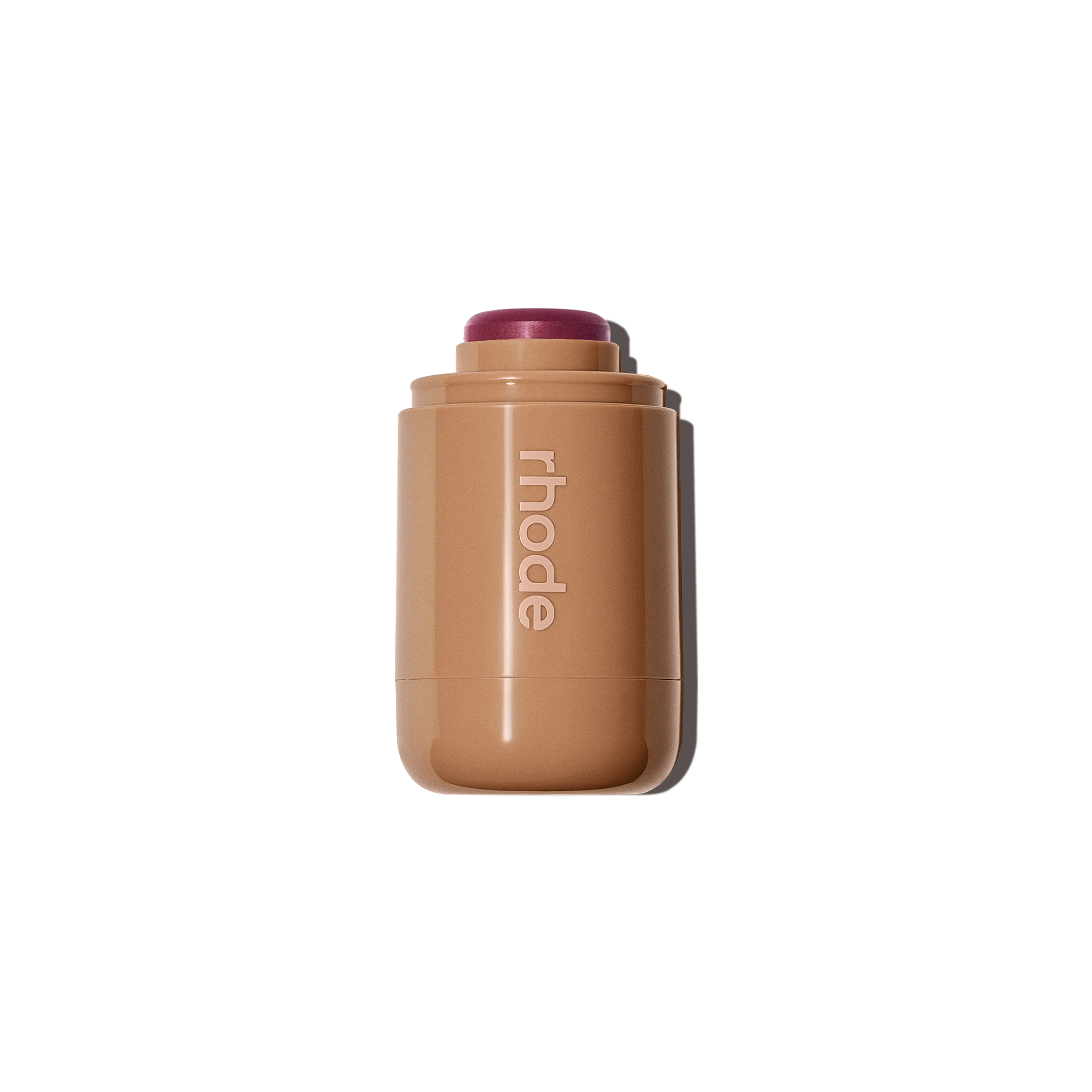 Rhode Pocket Blush
