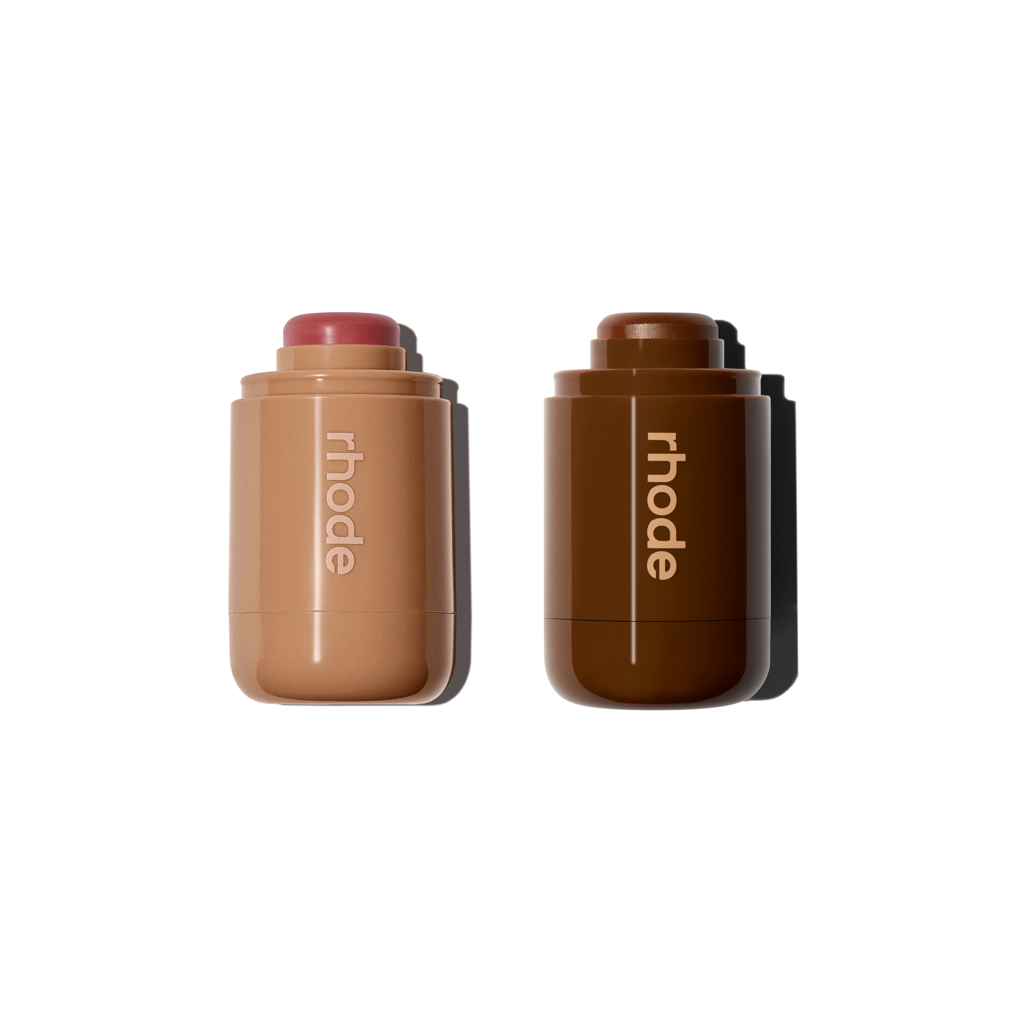 Rhode The Pocket Duo
