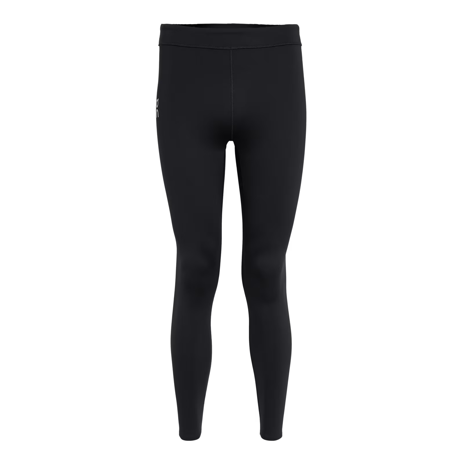On Core Tights Black