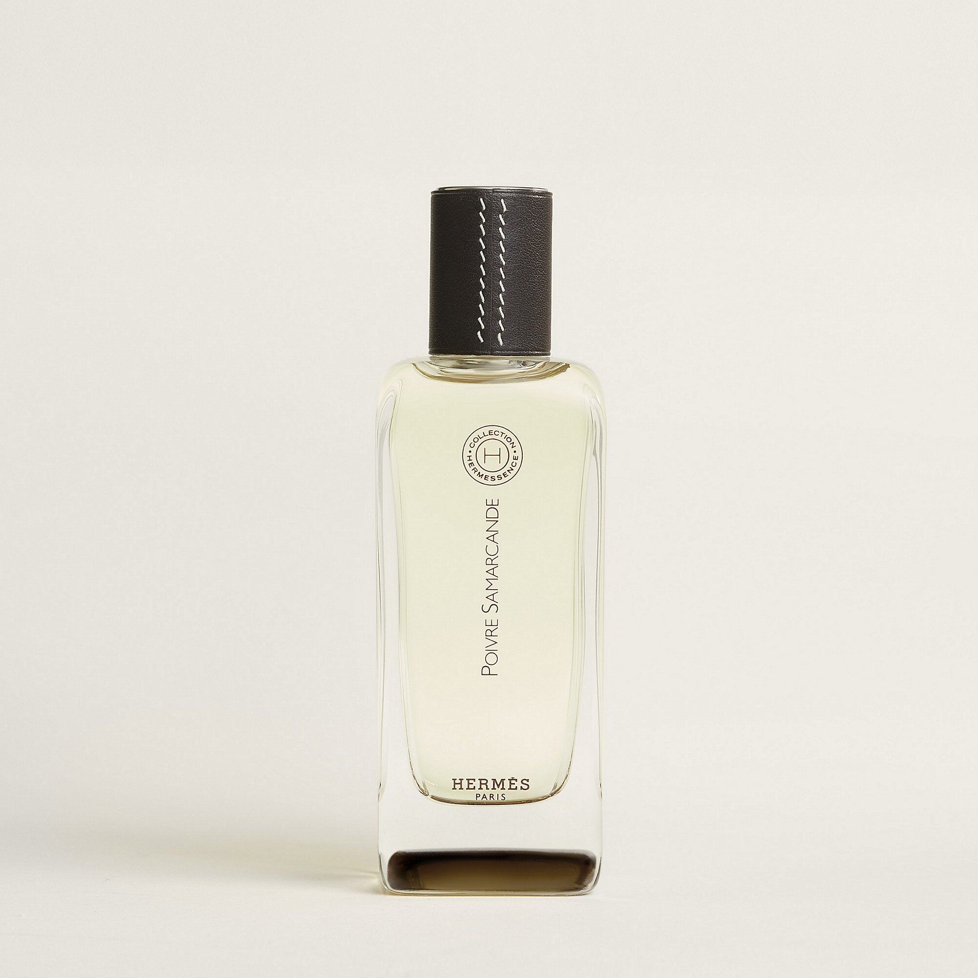 Hermes Poivre Samarcande Eau De Toilette