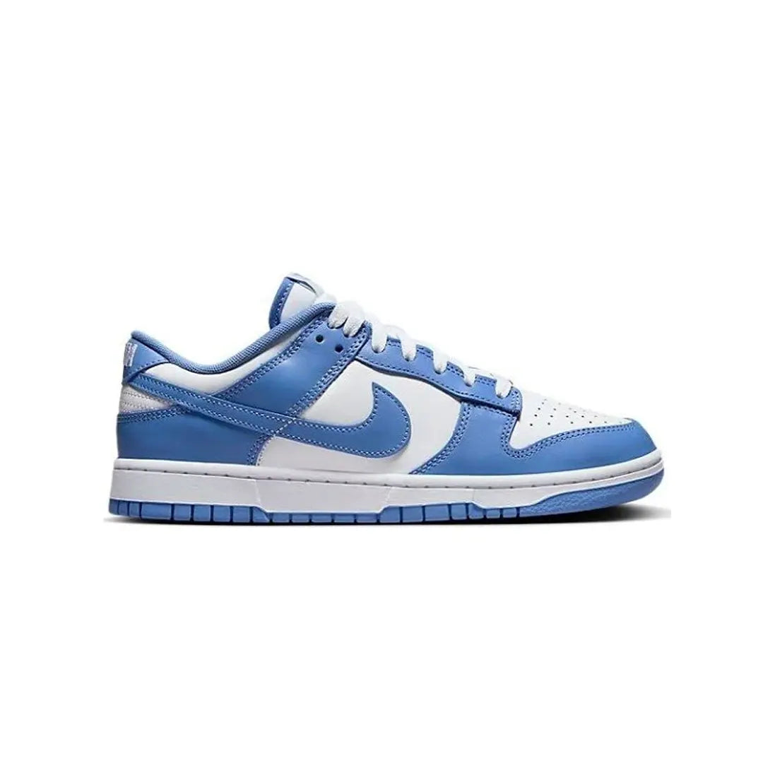 Nike dunk discount sale