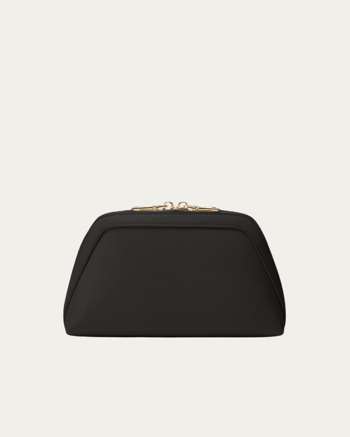 Freja Travel Pouch 10 Black