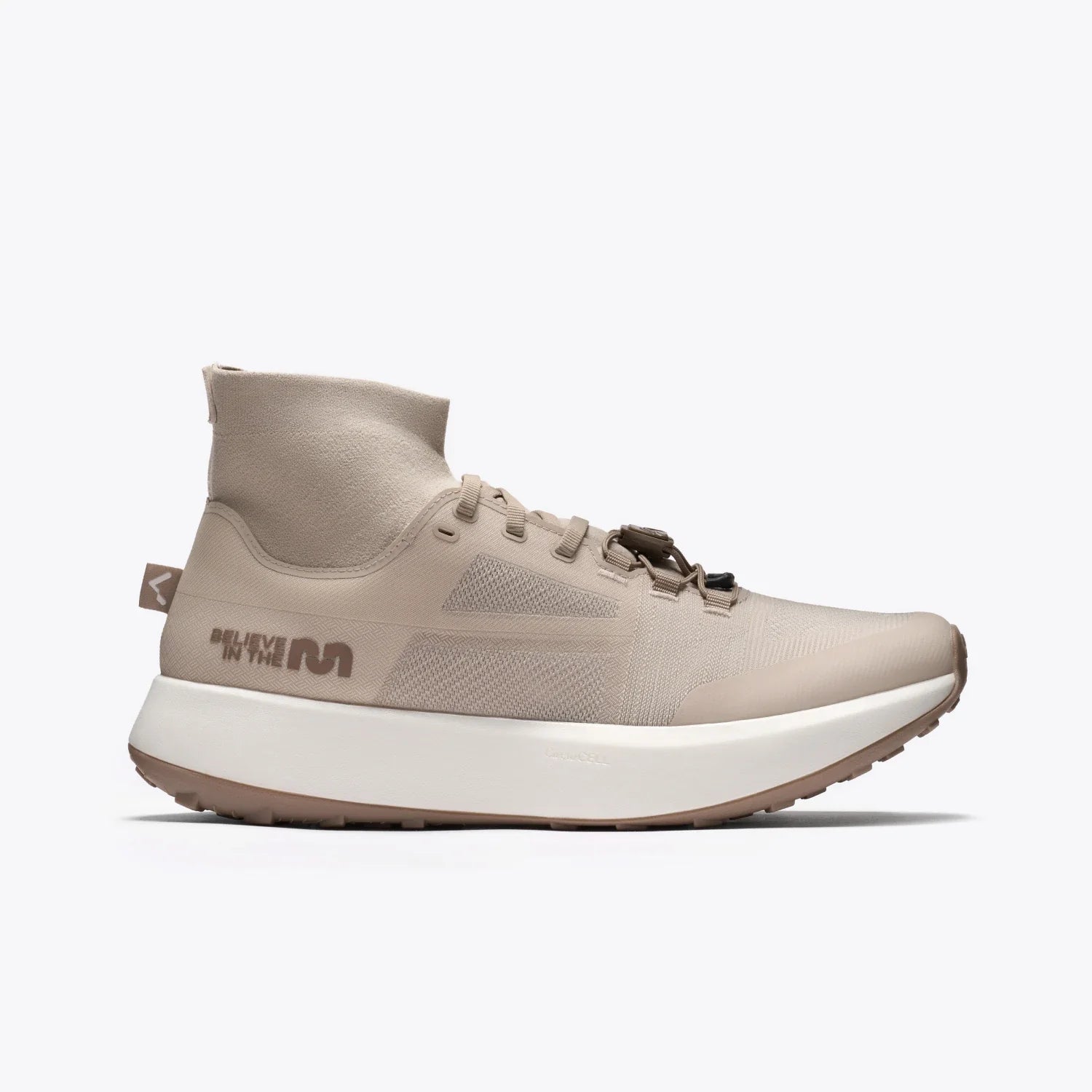 Mount To Coast Bitr H1 Bitr Women's
