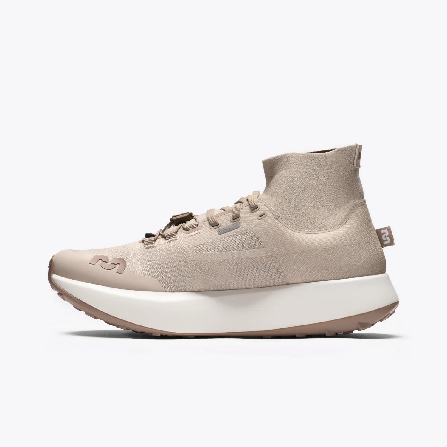 Mount To Coast Bitr H1 Bitr Women's