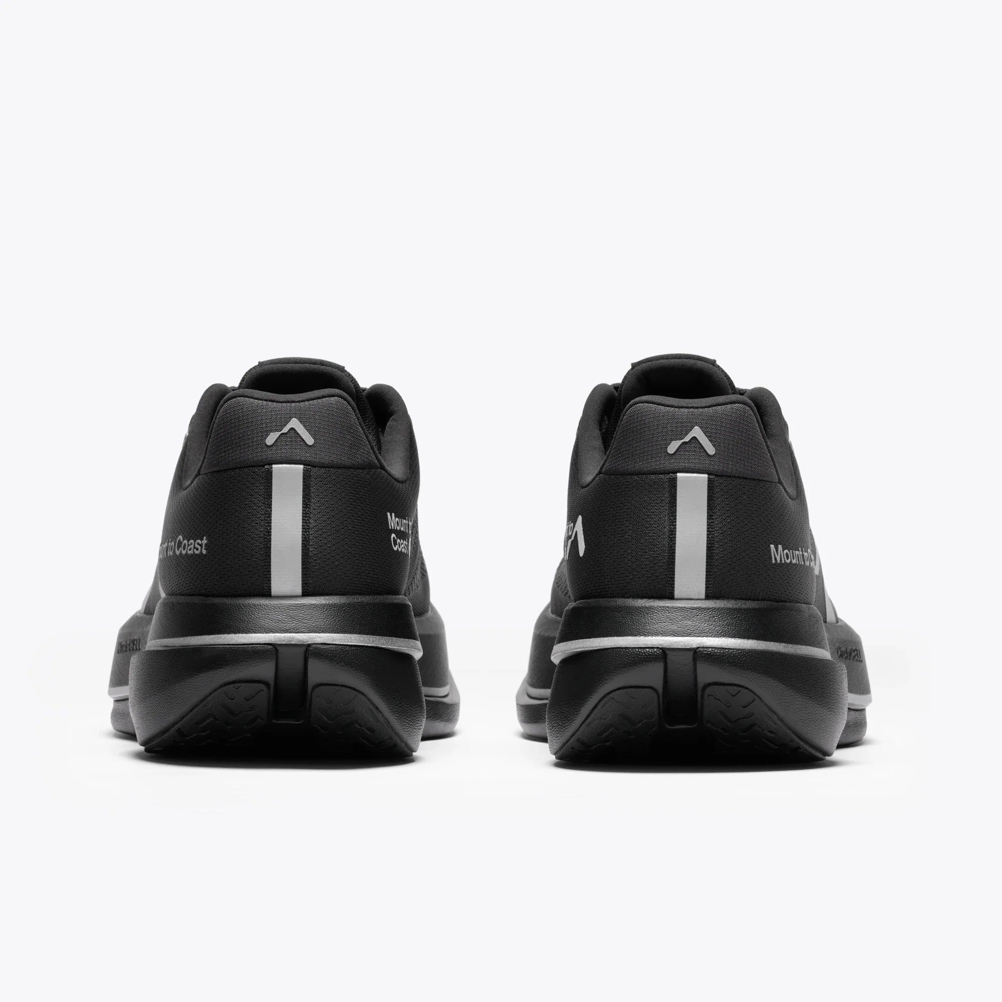 Mount To Coast C1 Midnight