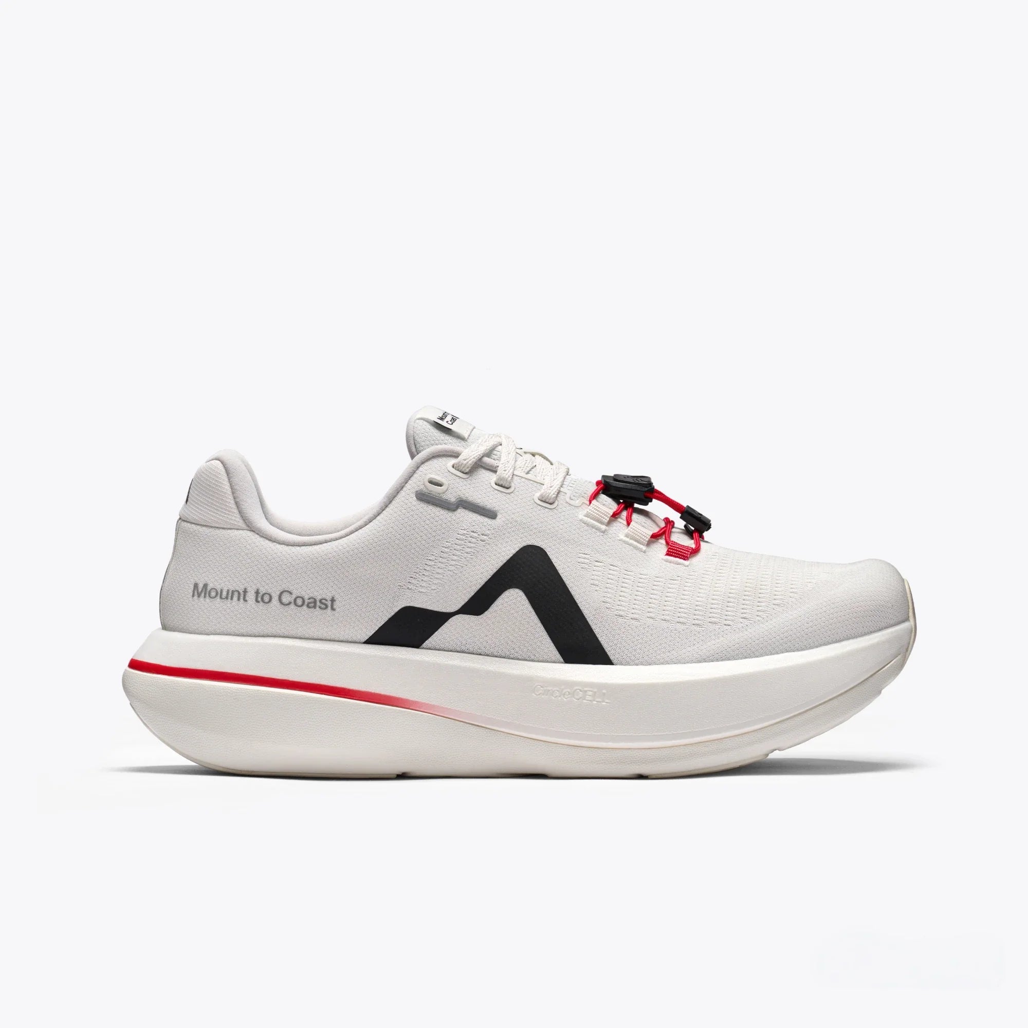 Mount To Coast C1 Pulse Women's