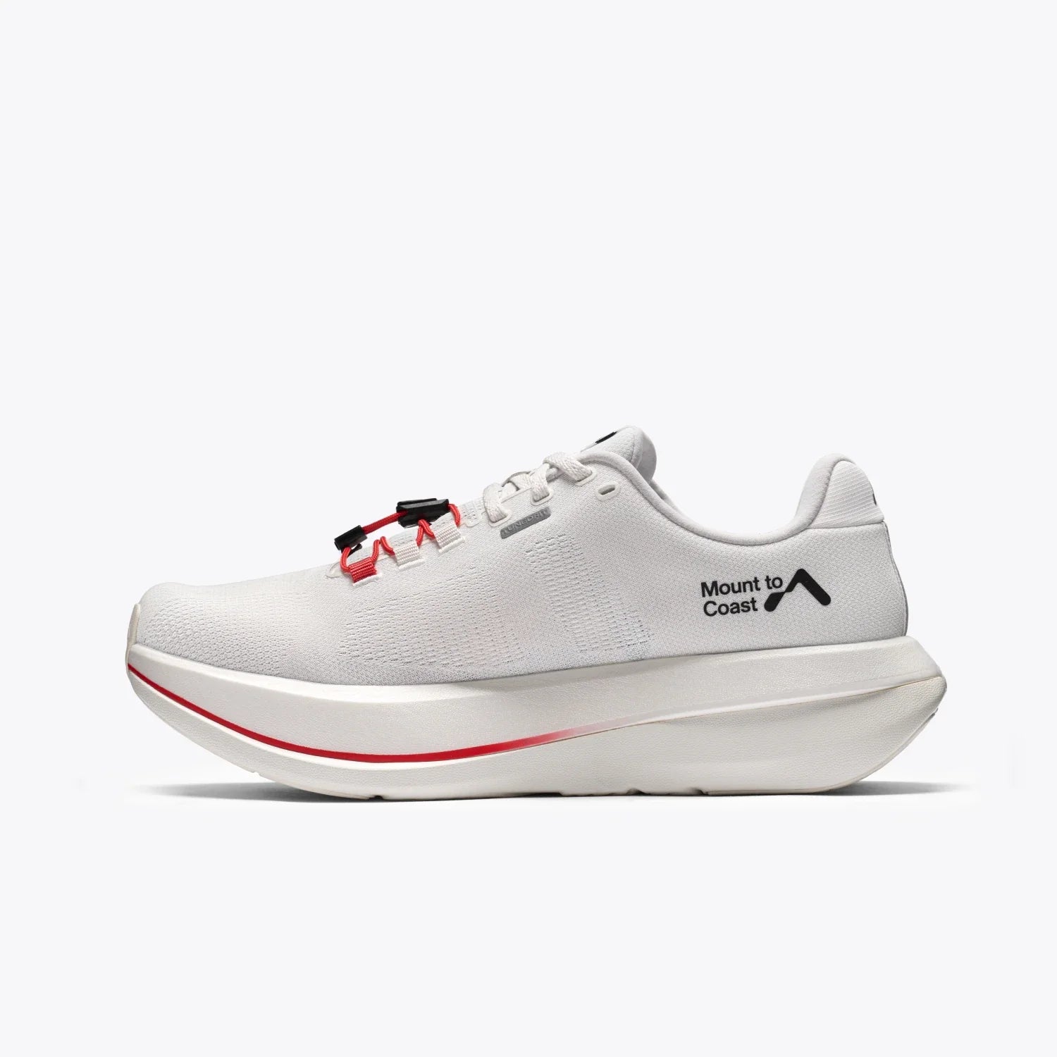 Mount To Coast C1 Pulse Women's