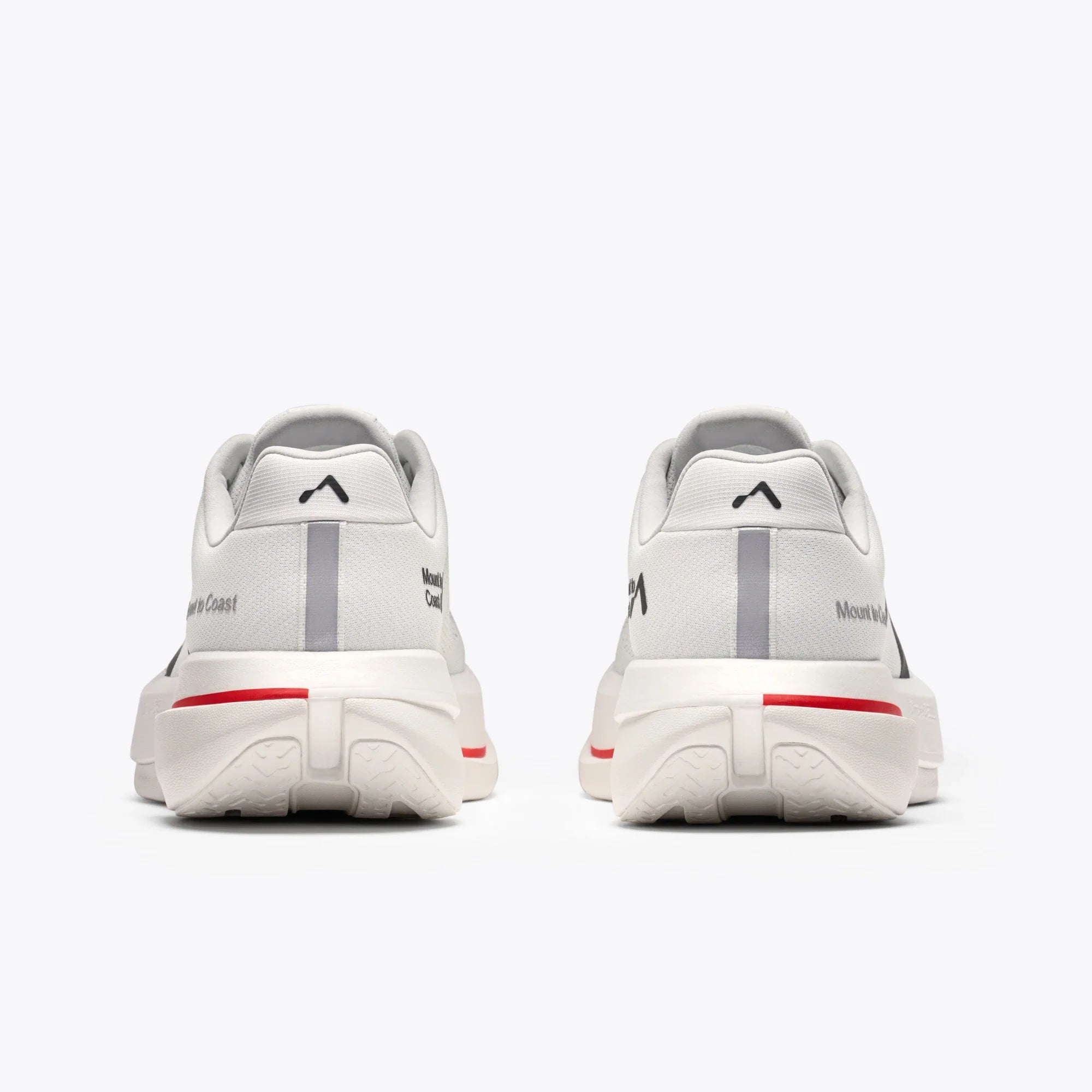Mount To Coast C1 Pulse Women's