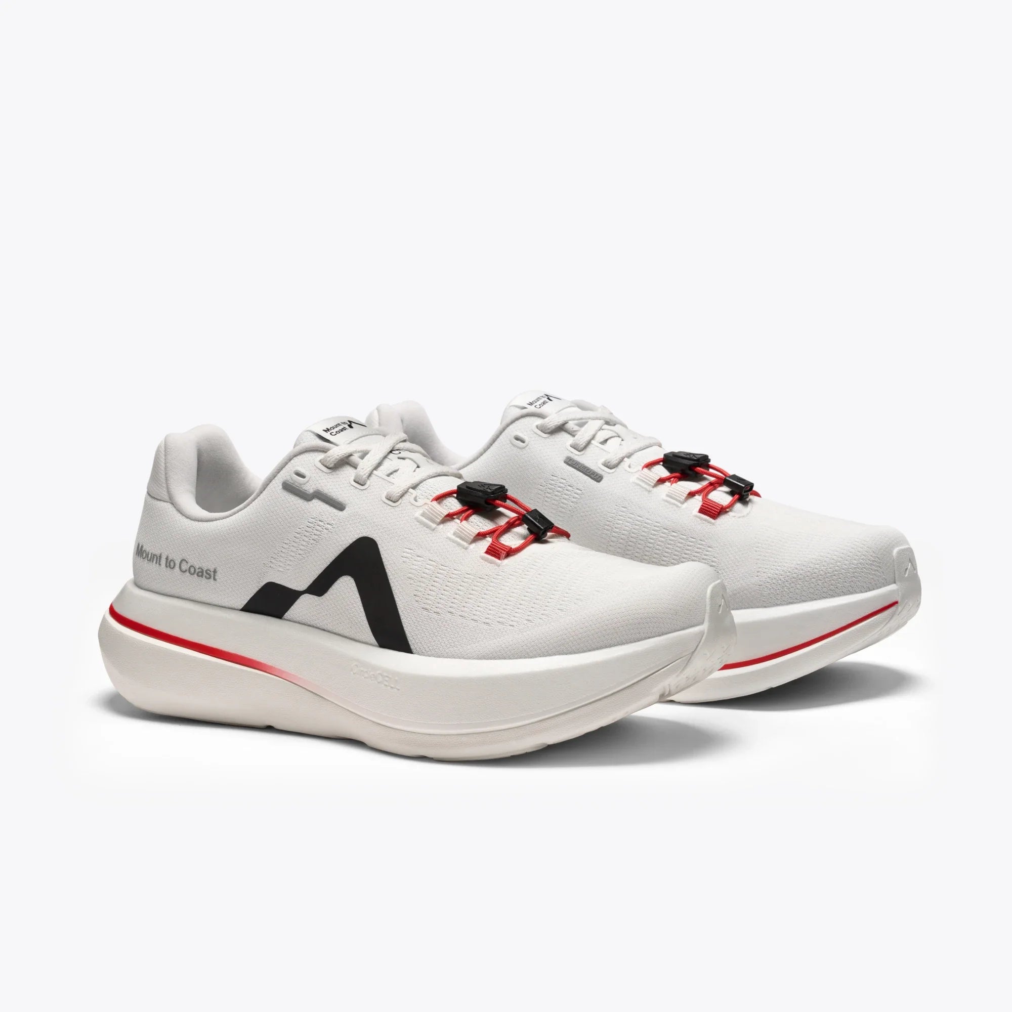 Mount To Coast C1 Pulse Women's
