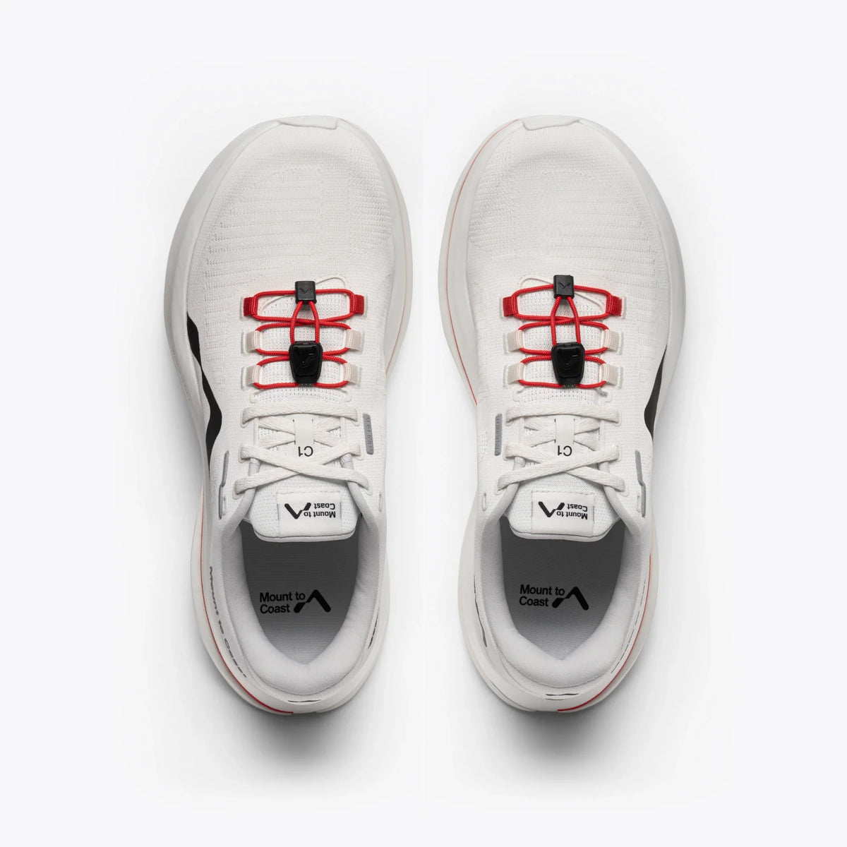 Mount To Coast C1 Pulse Women's